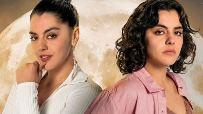 ana-sofia-gatica-el-renacer-de-luna-gemelas