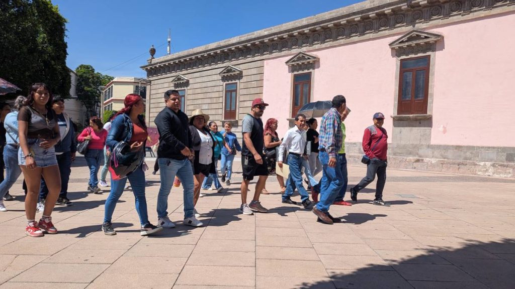 antorcha-campesina-irapuato