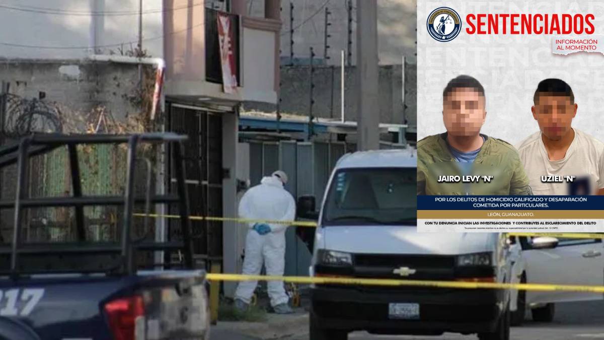asesinos-rodolfo-vera