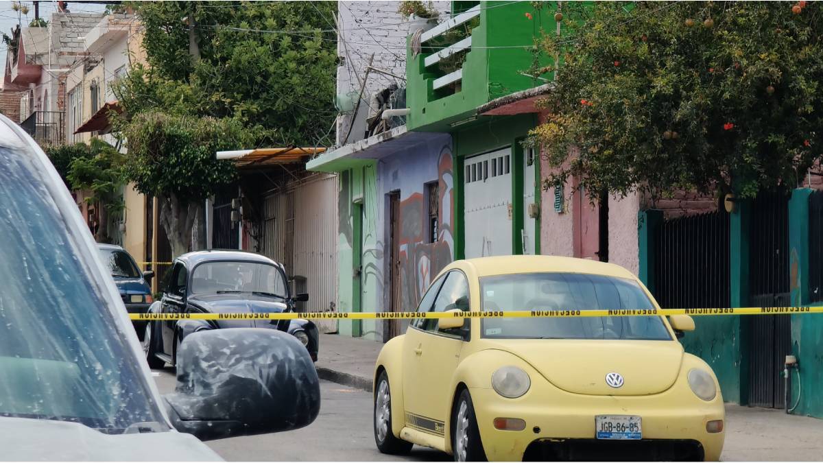 ataque-san-juan-bosco-leon