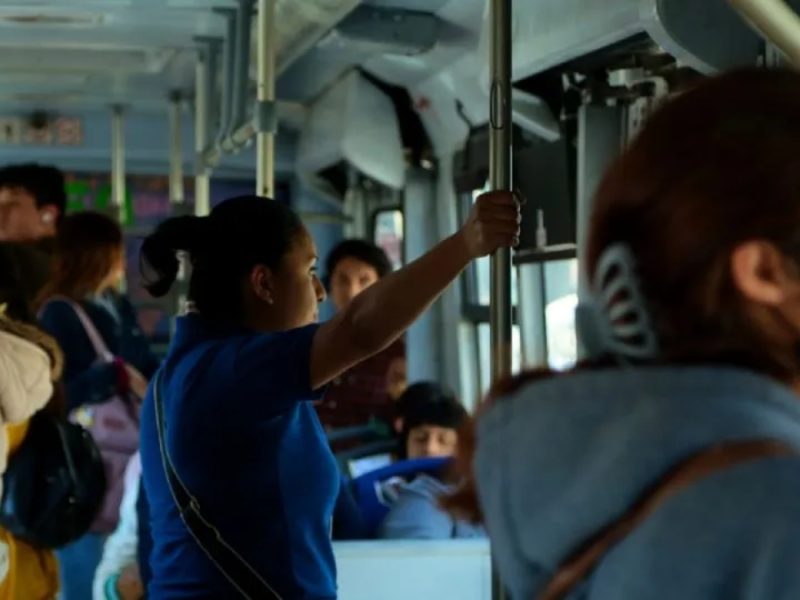 ¿Podría colapsar el transporte público de León? Urgen transportistas aumento de tarifas