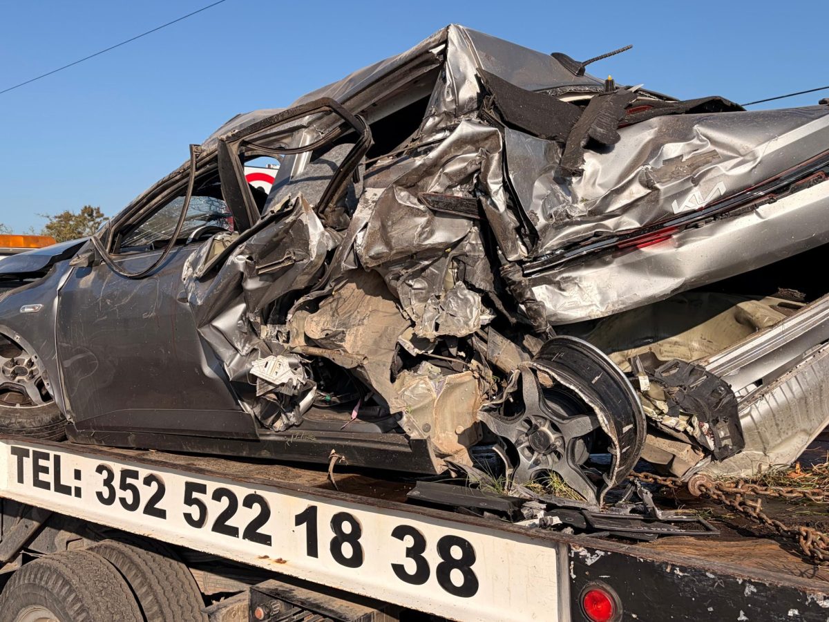 Madrugada de accidentes en Irapuato y Abasolo: Atropello y choques dejan varios lesionados