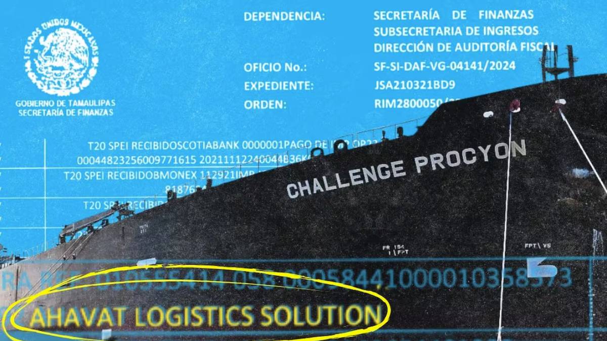 buques-cartel-jalisco