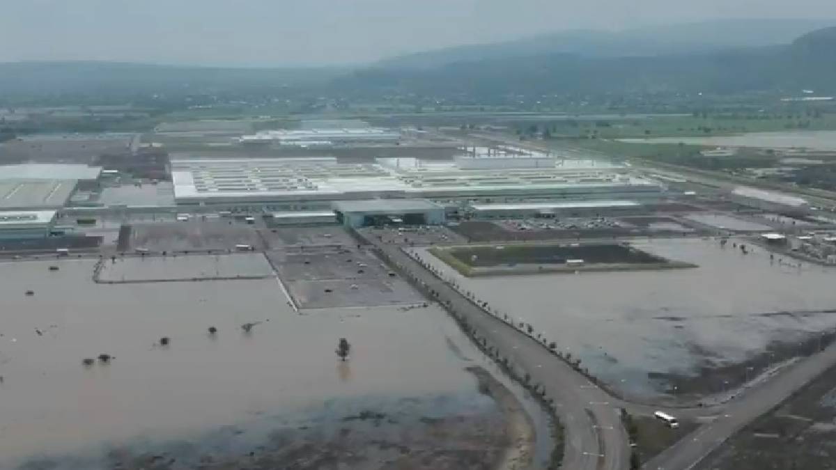 cárcamo Celaya deuda estatal