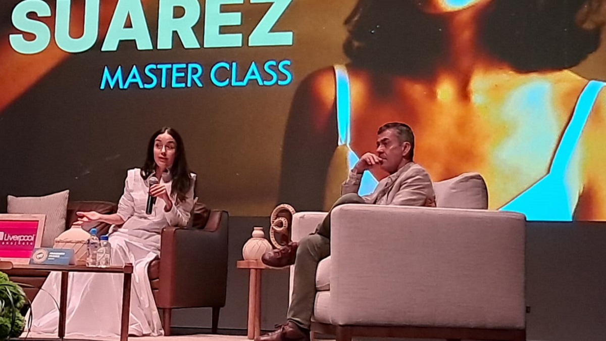 cecilia suarez giff