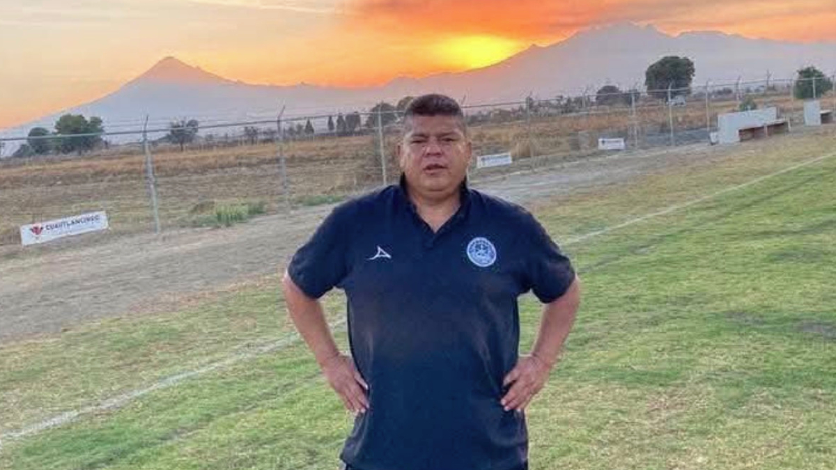 Celaya Papillo