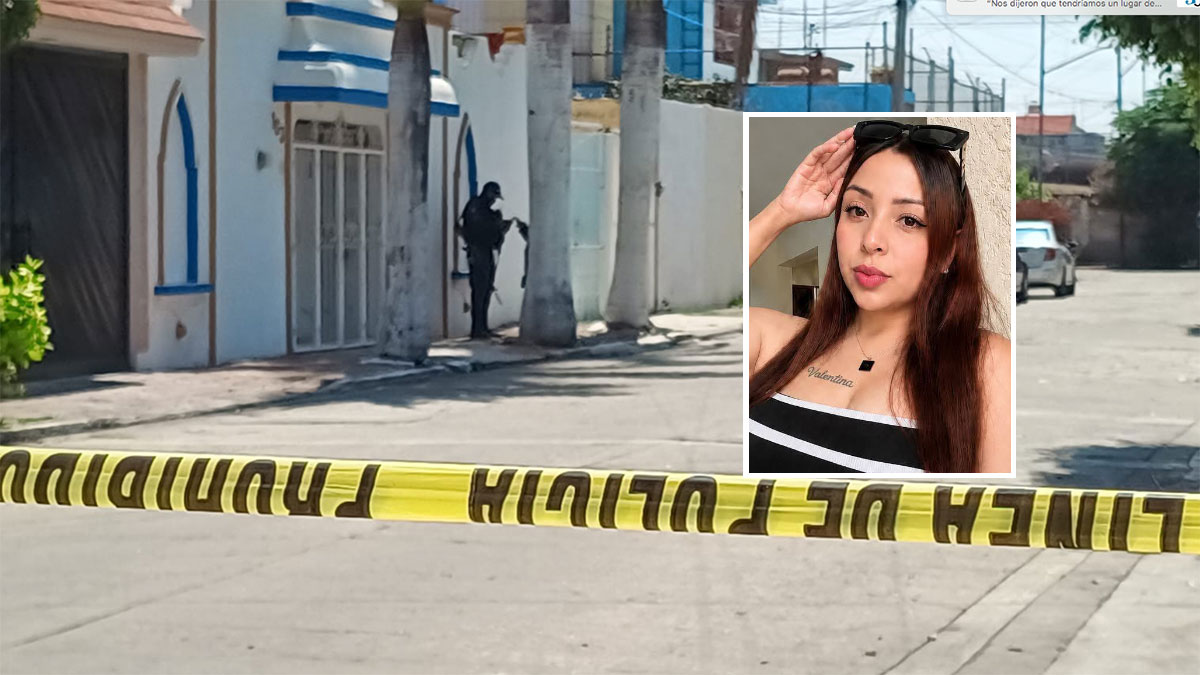 Celaya Blanca Esthela Villegas