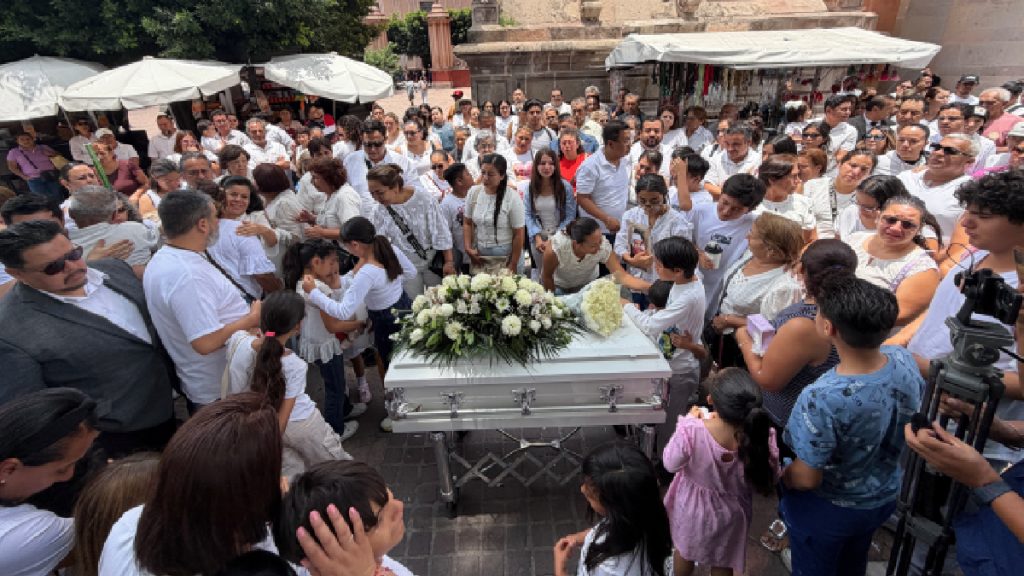 Celaya Pepito