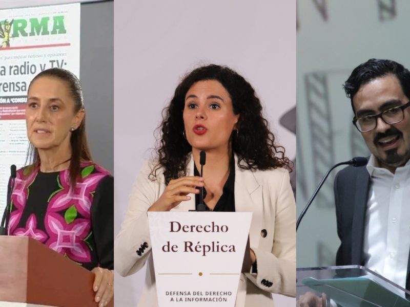 Siguen rechazando empresarios textiles el pago con tarjeta en Moroleón y Uriangato