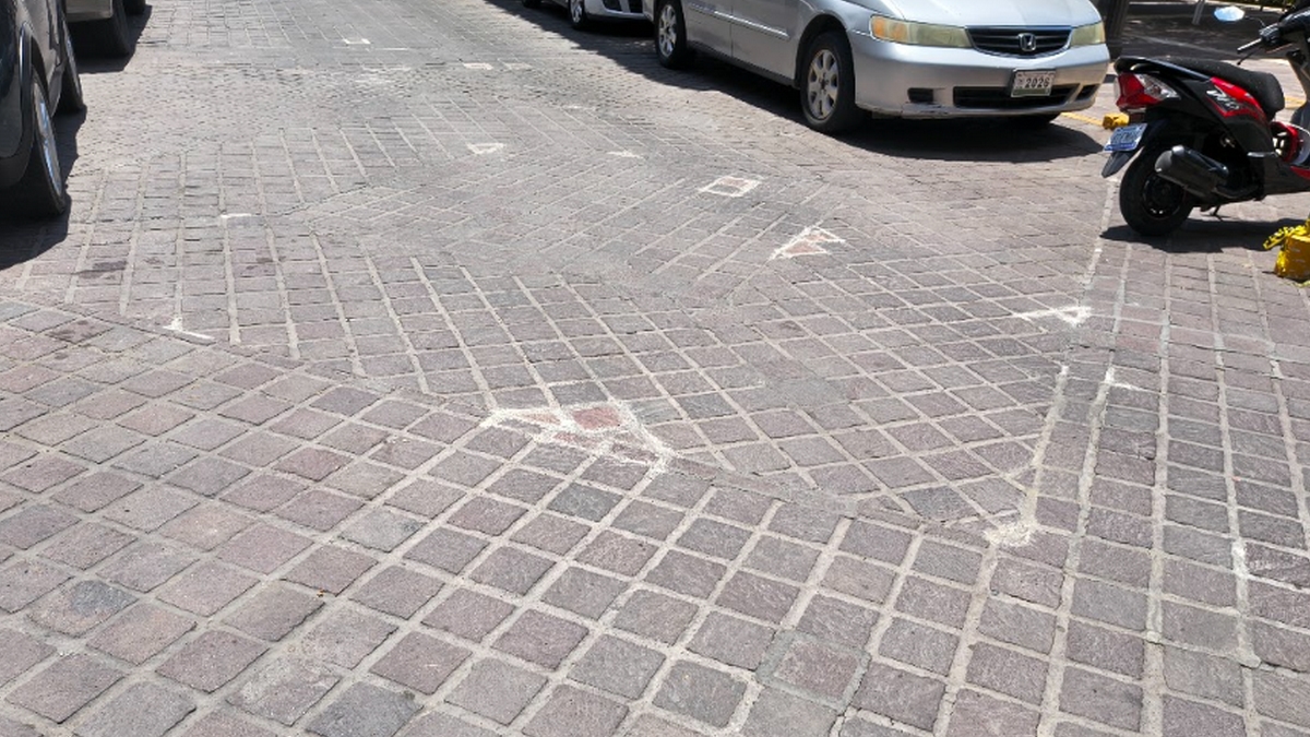 centro histórico de Moroleón