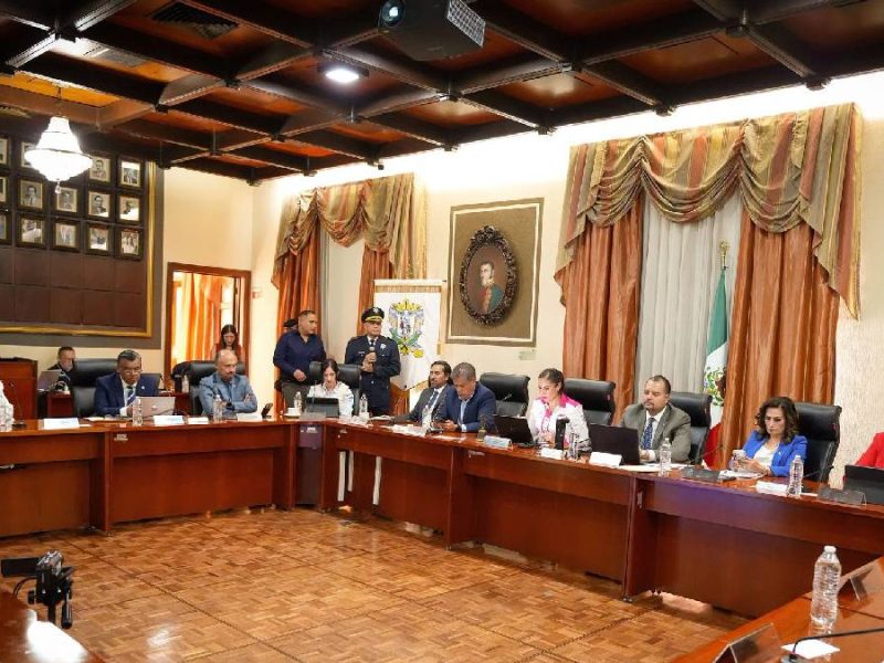 Tras ciberataque al Municipio, exigen renuncia de director de Tecnologías en León