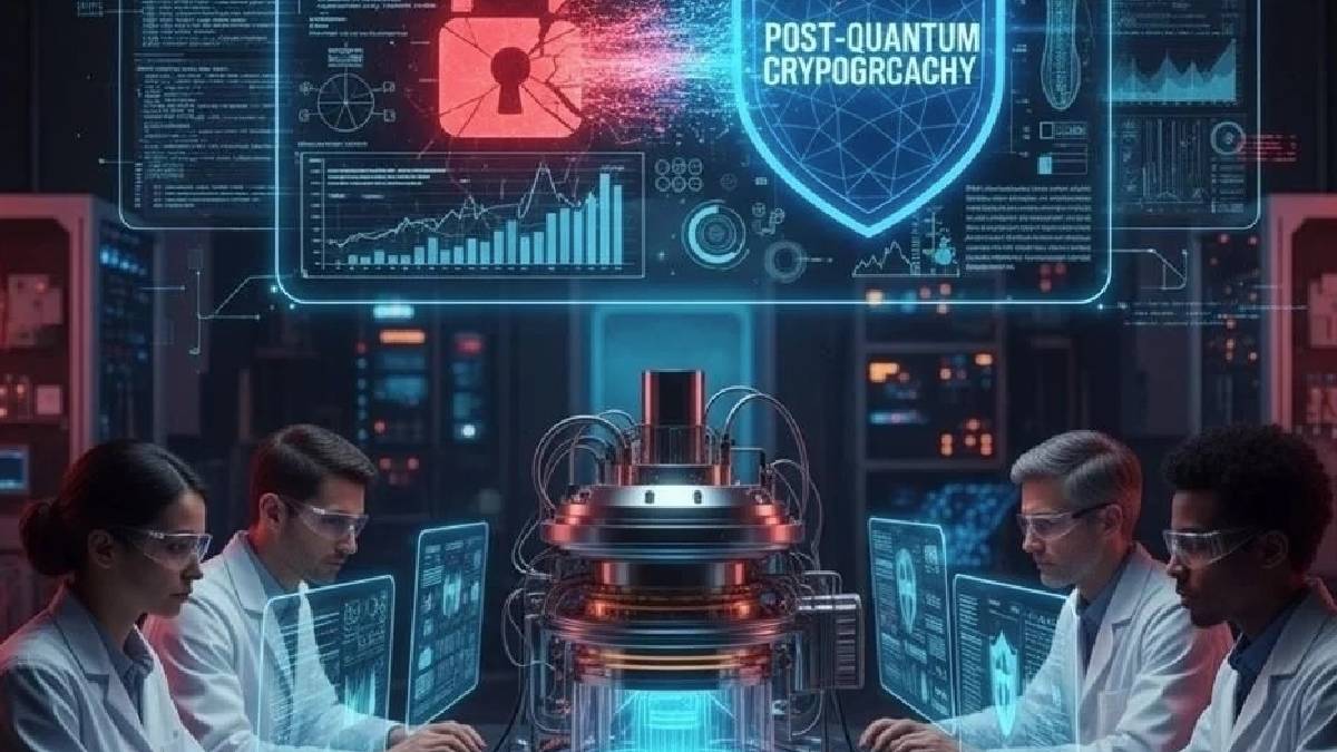 ciberseguridad en empresas de Mexico