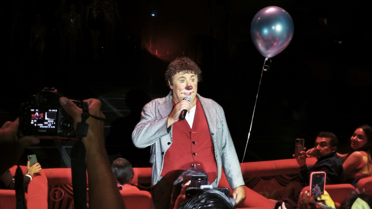 circo-de-las-estrellas-leon-2026-david-larible