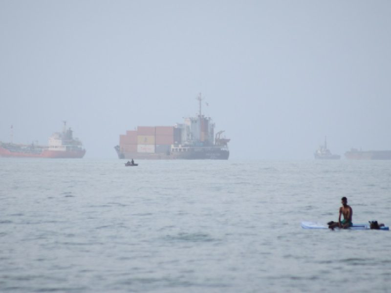 Se desvanecen esperanzas de un final cercano del conflicto en Medio Oriente