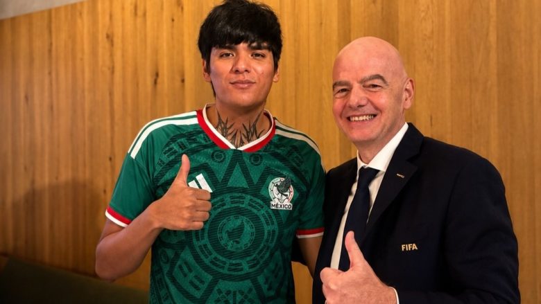 coray-esto-es-mexico-gianni-infantino