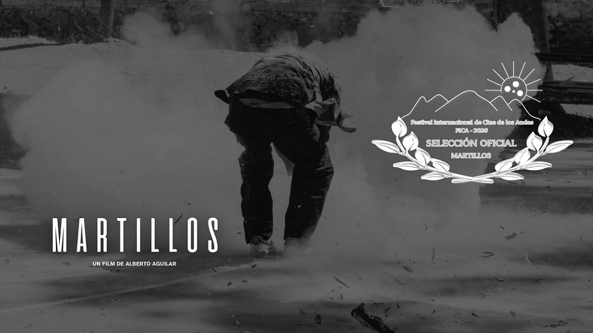 martillos corto