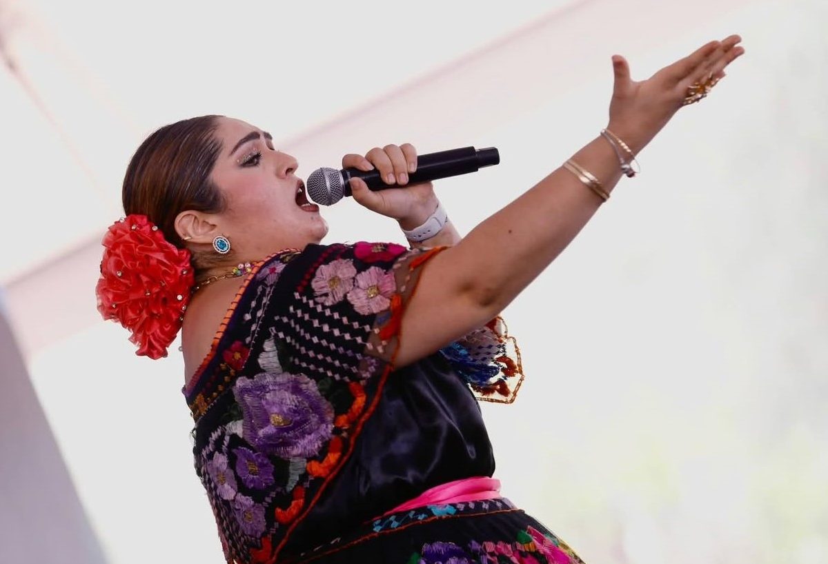 daniela-ruby-festival-vive-leon-verano-2026 03