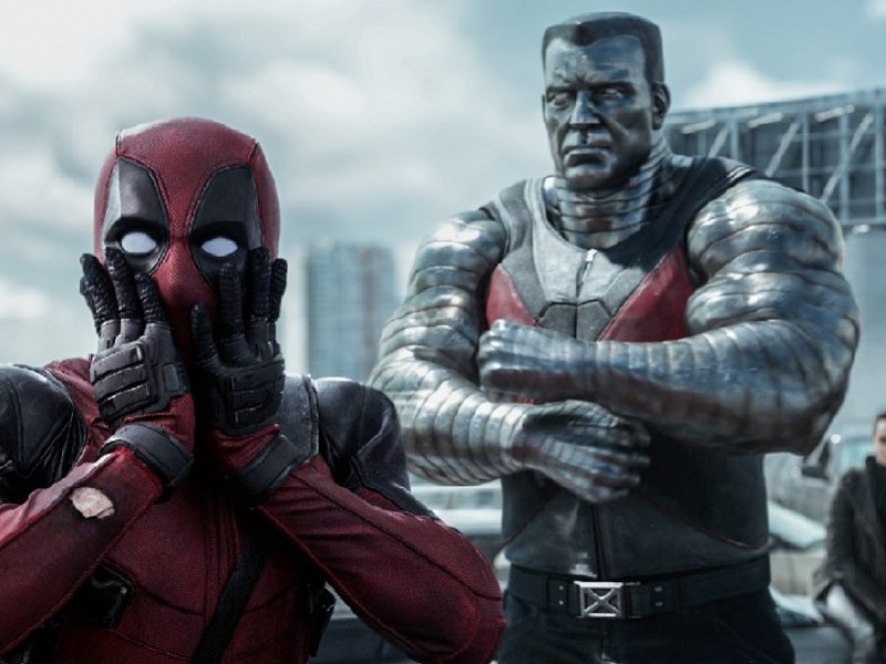 ¡Siempre sí! Ryan Reynolds confirma que habrá otra película de ‘Deadpool’ 