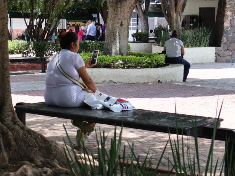 ¿Qué tan satisfechos y felices viven los guanajuatenses? Esto revela el INEGI