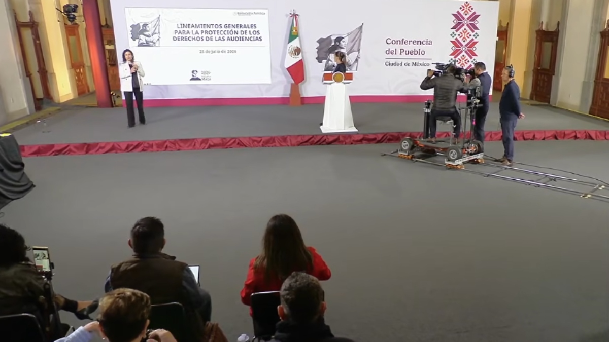 derechos de las audiencias (1)