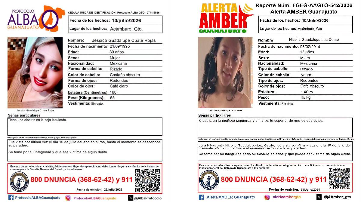 desaparecidas-acambaro-madre-hija