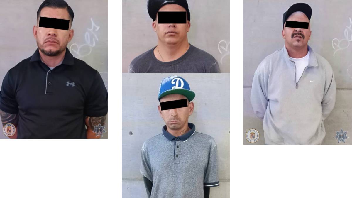 detenidos.irapuato-leon