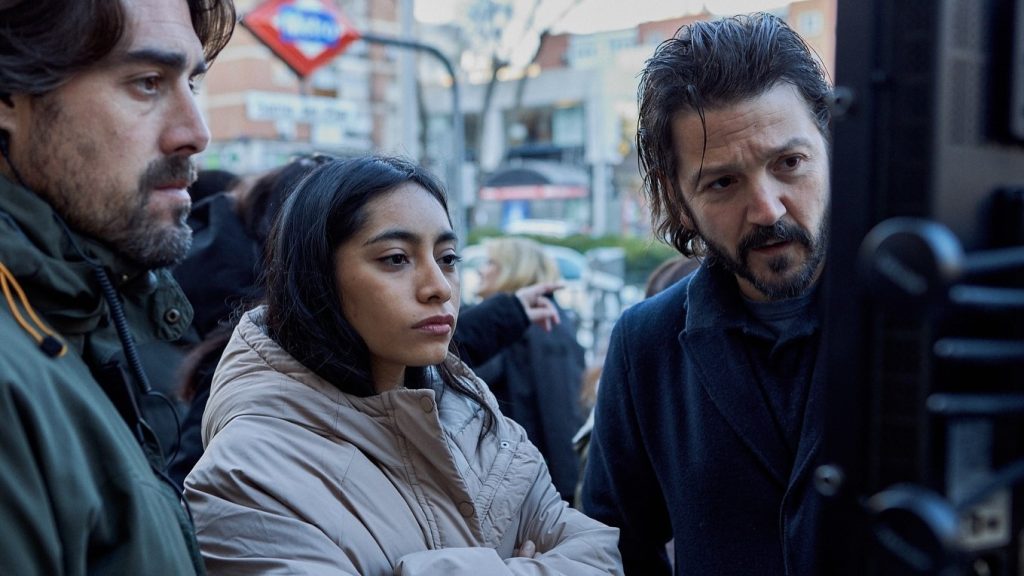 diego-luna-festival-de-san-sebastian-cenizas-en-la-boca