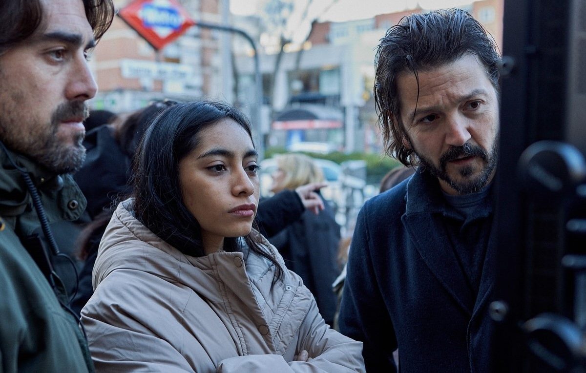 diego-luna-festival-de-san-sebastian-cenizas-en-la-boca
