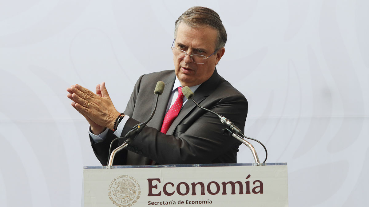 T-MEC inversiones Estados Unidos