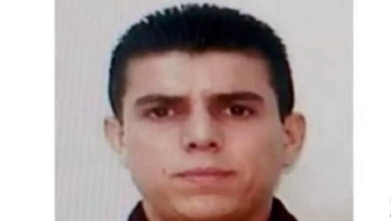 el-03-cjng-estados-unidos