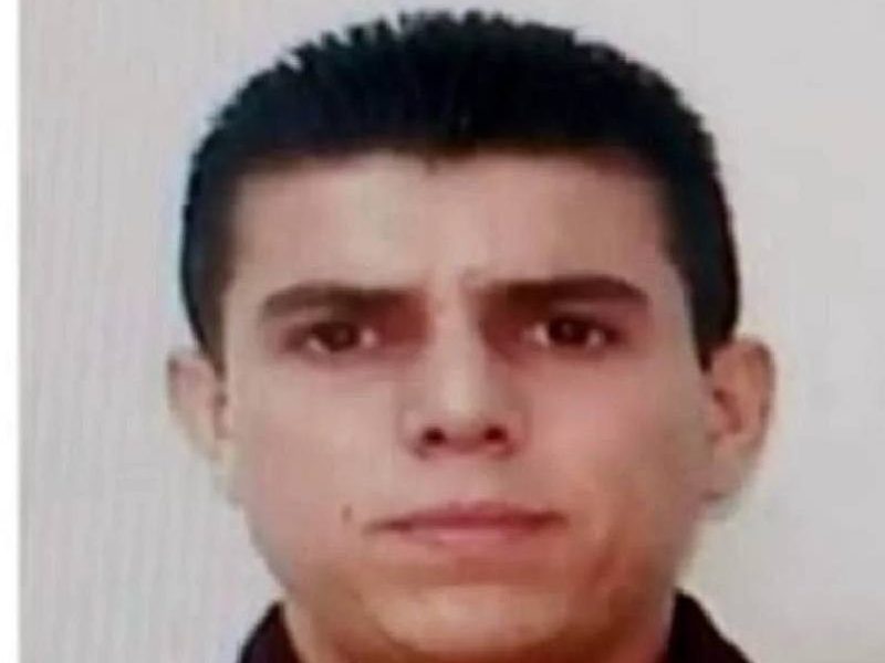 Nombra Estados Unidos a “El 03” como nuevo líder absoluto del CJNG tras muerte de “El Mencho”