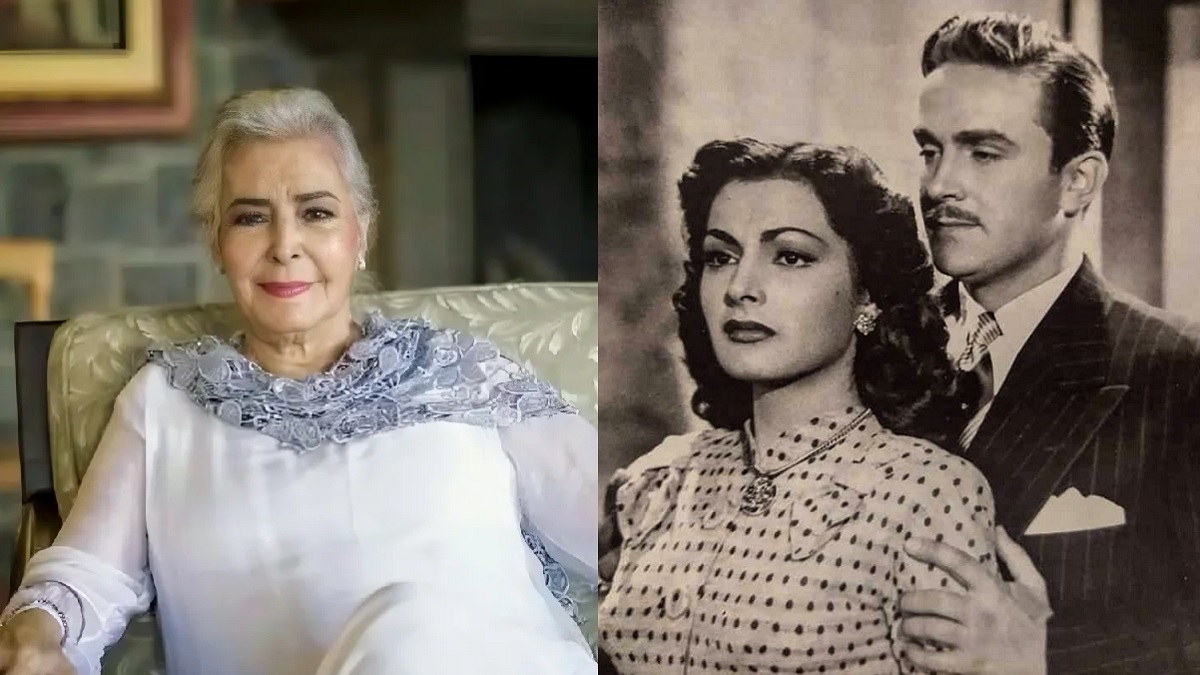 elsa aguirre