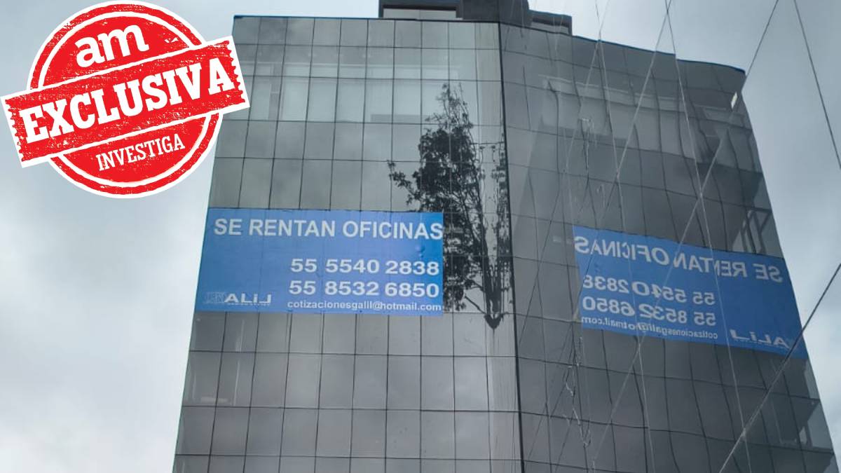 empresa-fachada-guanajuato