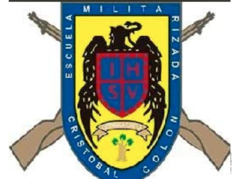 Escuelas eliminan de su nombre “militarizada” tras prohibición de la SEP