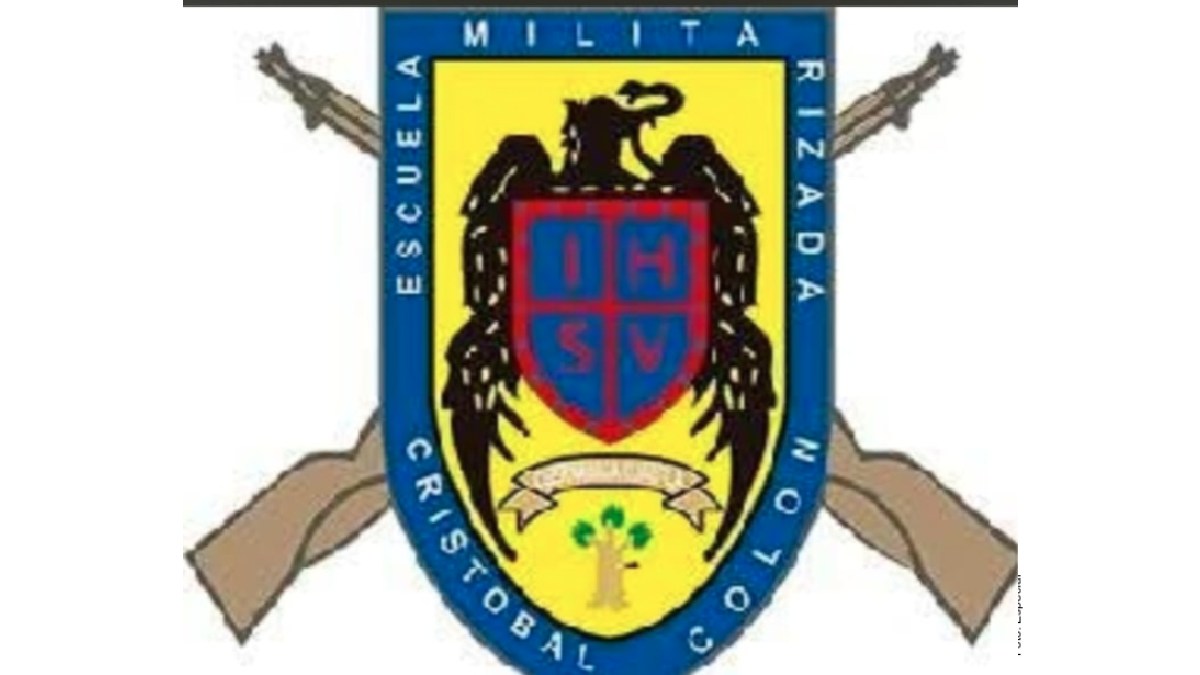 escuelas militarizadas