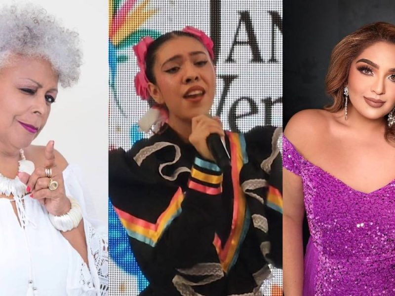 Talento leonés tomará el escenario del Festival de Verano Vive León 2026