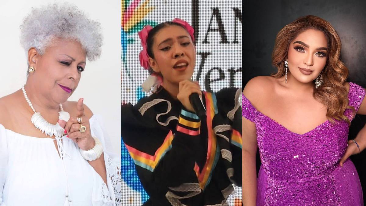 festival-de-verano-vive-leon-2026-cartelera-foro-estacion-estelar