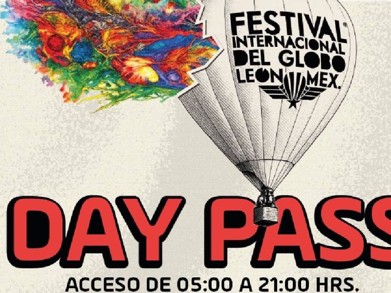 FIG 2026 revela fechas de preventa; habrá boletos desde 200 pesos