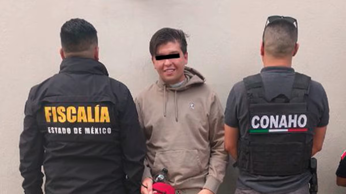 fofo marquez carta