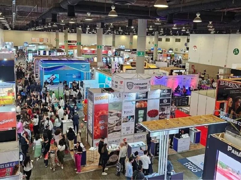 Franquicias en Guanajuato: Representan 70 % de marcas; destacan en León y Celaya