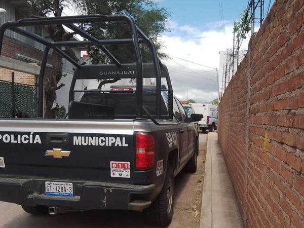 Exregidor de Morena impugna vinculación por violencia familiar