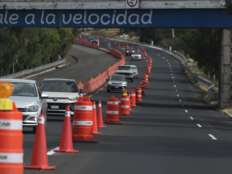 Advierten ganancias millonarias y costo ambiental con concesiones carreteras en Guanajuato