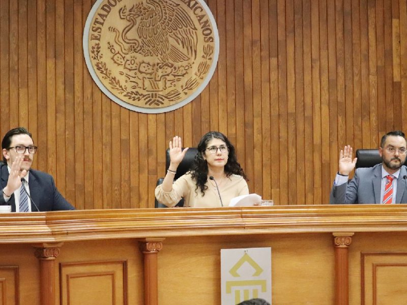No frena violencia política en Guanajuato: Solo 31 de 170 denuncias terminan en sanción