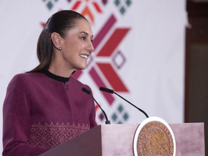 México combatirá al gusano barrenador con 100 millones de moscas estériles
