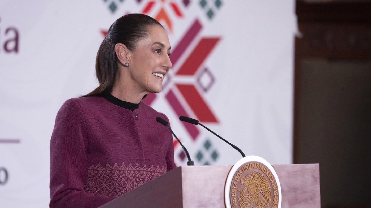 gusano barrenador