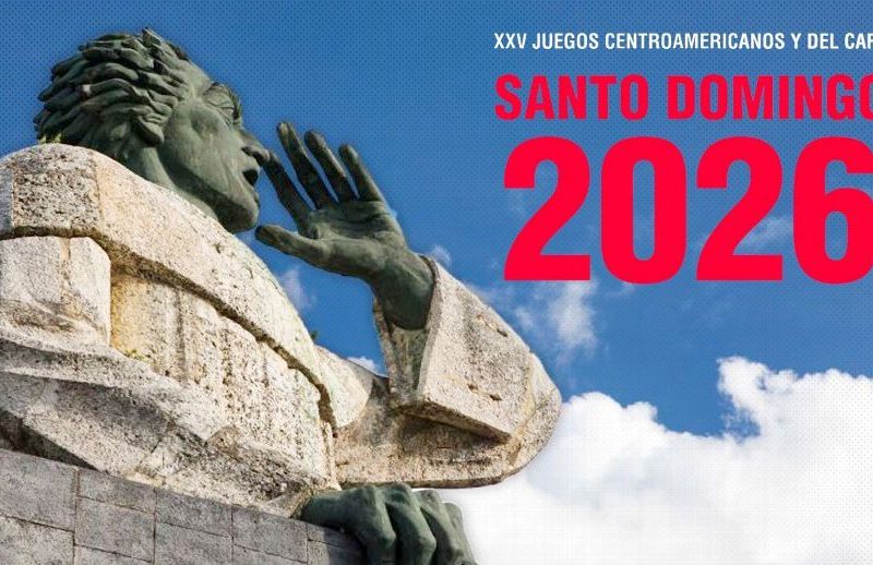 Juegos centroamericanos