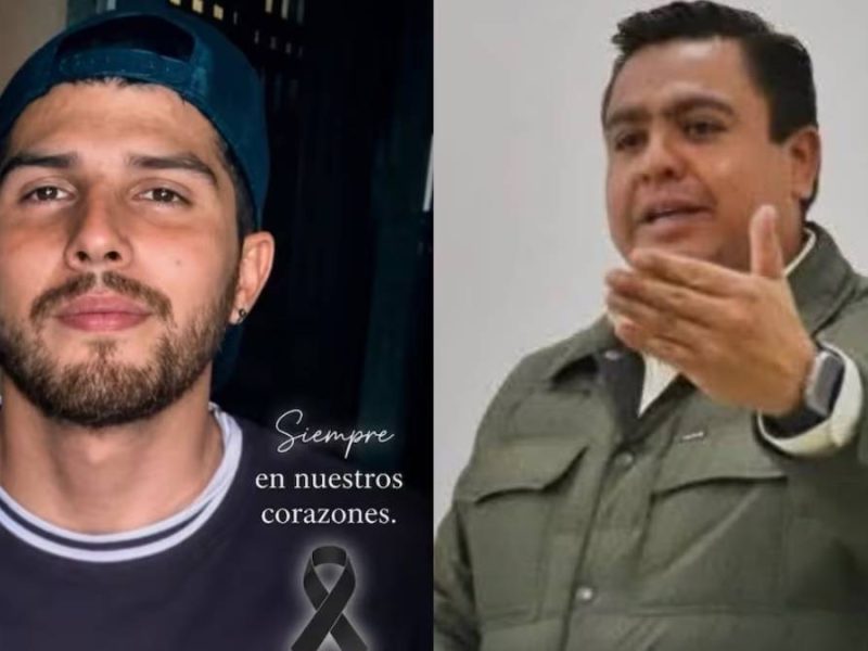 Confirmado: Funcionarios de Fresnillo y exalcalde están entre los 10 cuerpos hallados en Zacatecas