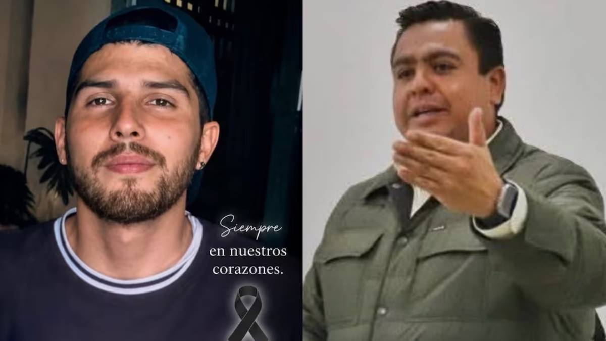 identifican-cuerpos-zacatecas
