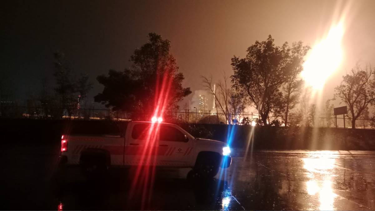 incendio-refineria-salamanca