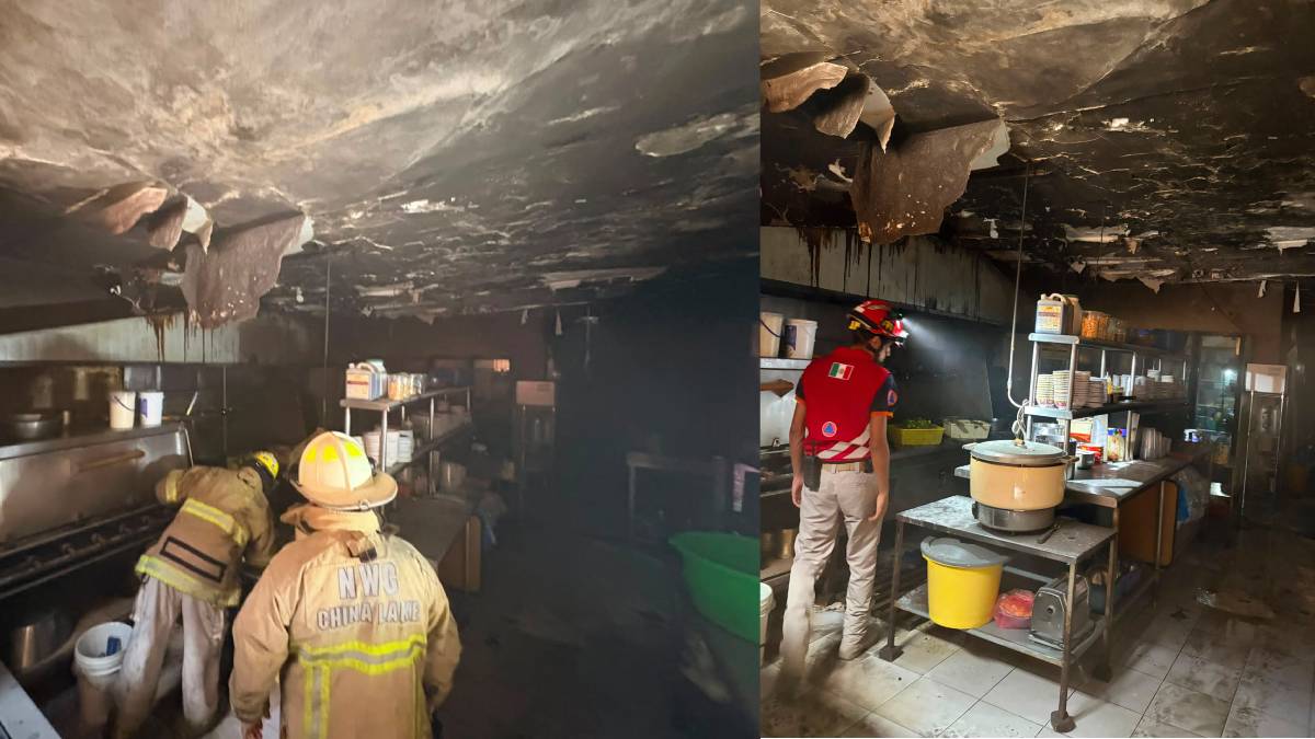 incendio-restaurante-irapuato